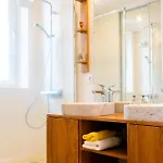 Lecoq Sablon Daire Clermont-Ferrand