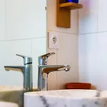 Apartment Lecoq Sablon *