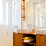 Lecoq Sablon * Clermont-Ferrand