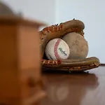 Lecoq Sablon Clermont-Ferrand