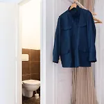 Lecoq Sablon Daire Clermont-Ferrand