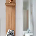 Lecoq Sablon * Clermont-Ferrand