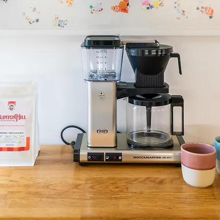 Lecoq Sablon Clermont-Ferrand