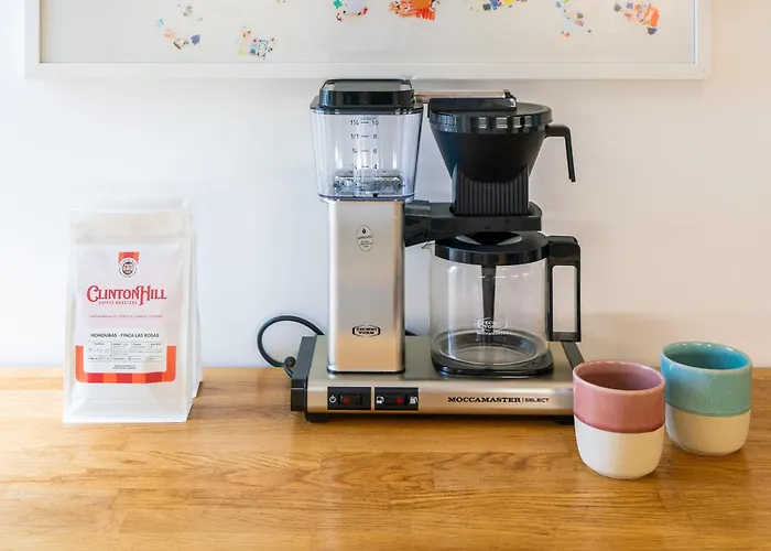 Lecoq Sablon Clermont-Ferrand