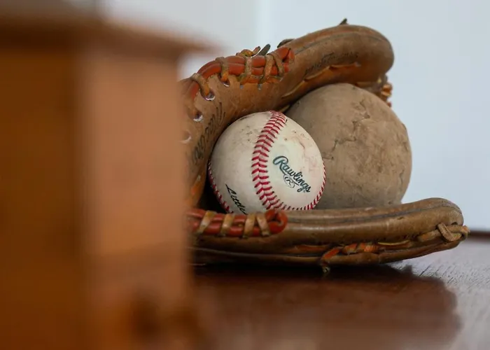 Lecoq Sablon Clermont-Ferrand