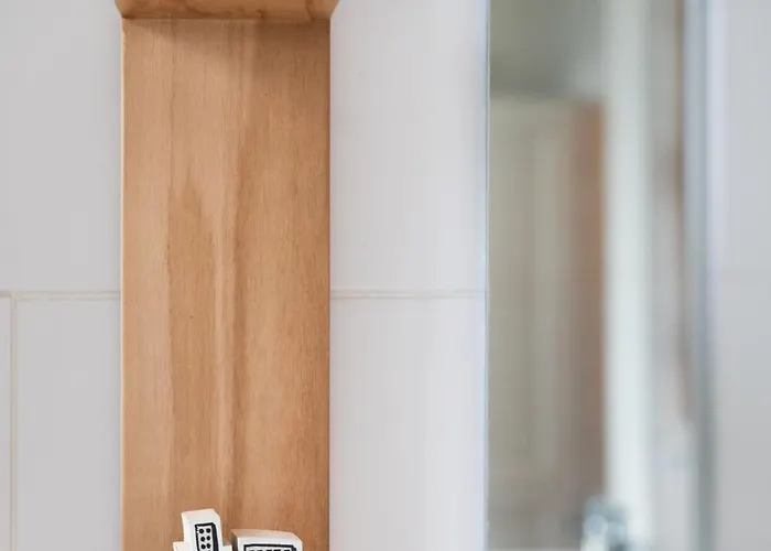 Lecoq Sablon * Clermont-Ferrand